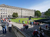 DS603871 : David von der Mehden