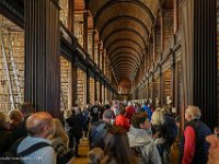 DS603873 : David von der Mehden