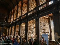 DS603876 : David von der Mehden