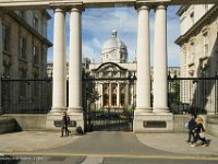 DS603883 : David von der Mehden