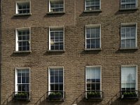 DS603887 : David von der Mehden