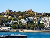 DSC05313 : David von der Mehden