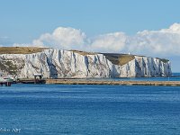 DSC05315 : David von der Mehden