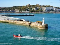 DSC05323 : David von der Mehden