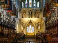 DSC05361 : David von der Mehden