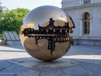 DSC05365 : David von der Mehden