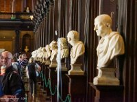 DSC05374 : David von der Mehden