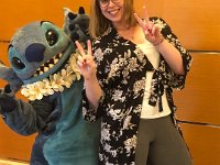 IMG 0968 : David von der Mehden