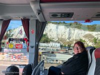 IMG 3273 : David von der Mehden