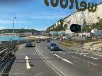 IMG 3274 : David von der Mehden