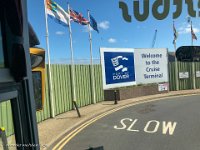 IMG 3277 : David von der Mehden