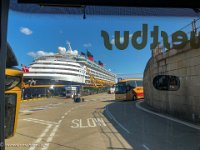 IMG 3279 : David von der Mehden