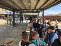 IMG 3281 : David von der Mehden