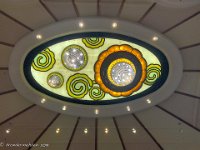 IMG 3287 : David von der Mehden