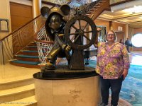 IMG 3289 : David von der Mehden