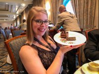 IMG 3297 : David von der Mehden