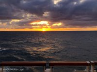 IMG 3298 2 : David von der Mehden