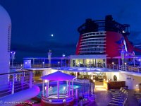 IMG 3303 : David von der Mehden