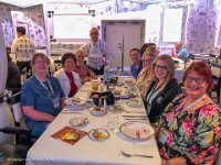 IMG 3311 2 : David von der Mehden