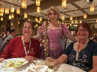 IMG 6852 : David von der Mehden