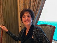 IMG 6925 : David von der Mehden