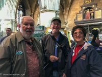 IMG 6931 : David von der Mehden