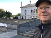 IMG 6933 : David von der Mehden