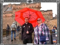 1191-44519936-Dover-40930 GPR : David von der Mehden