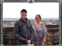 1191-44519959-Dover-40930 GPR : David von der Mehden