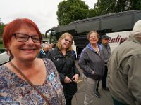 DS603995 : David von der Mehden