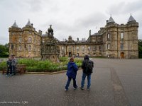 DS603998 : David von der Mehden