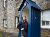 DS604001 : David von der Mehden