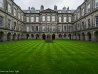 DS604003 : David von der Mehden