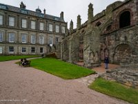 DS604010 : David von der Mehden