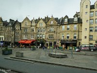 DS604018 : David von der Mehden