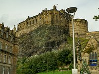 DS604021 : David von der Mehden