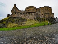 DS604038 : David von der Mehden