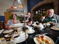 DS604046 : David von der Mehden