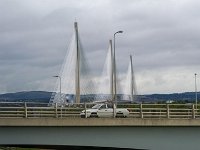 DSC05425 : David von der Mehden