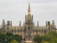 DSC05434 : David von der Mehden