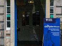 DSC05447 : David von der Mehden