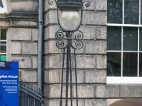 DSC05448 : David von der Mehden