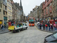 DSC05455 : David von der Mehden