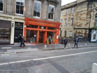 DSC05456 : David von der Mehden