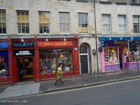 DSC05459 : David von der Mehden