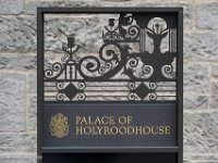 DSC05465 : David von der Mehden