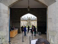 DSC05466 : David von der Mehden