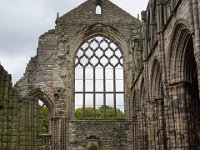 DSC05467 : David von der Mehden