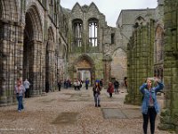 DSC05472 : David von der Mehden