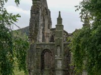 DSC05477 : David von der Mehden